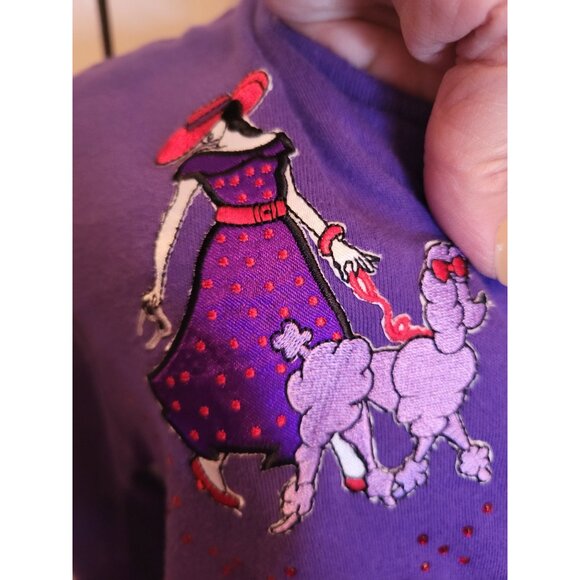 SOLD - Picture 4 of 9